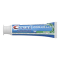 Crest Toothpaste, With Scope Gel 4.6 Oz