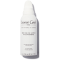 Leonor Greyl Paris Mousse Au Lotus Volumatrice 5.1 oz