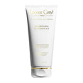 Leonor Greyl Shampooing Reviviscence 7 Oz