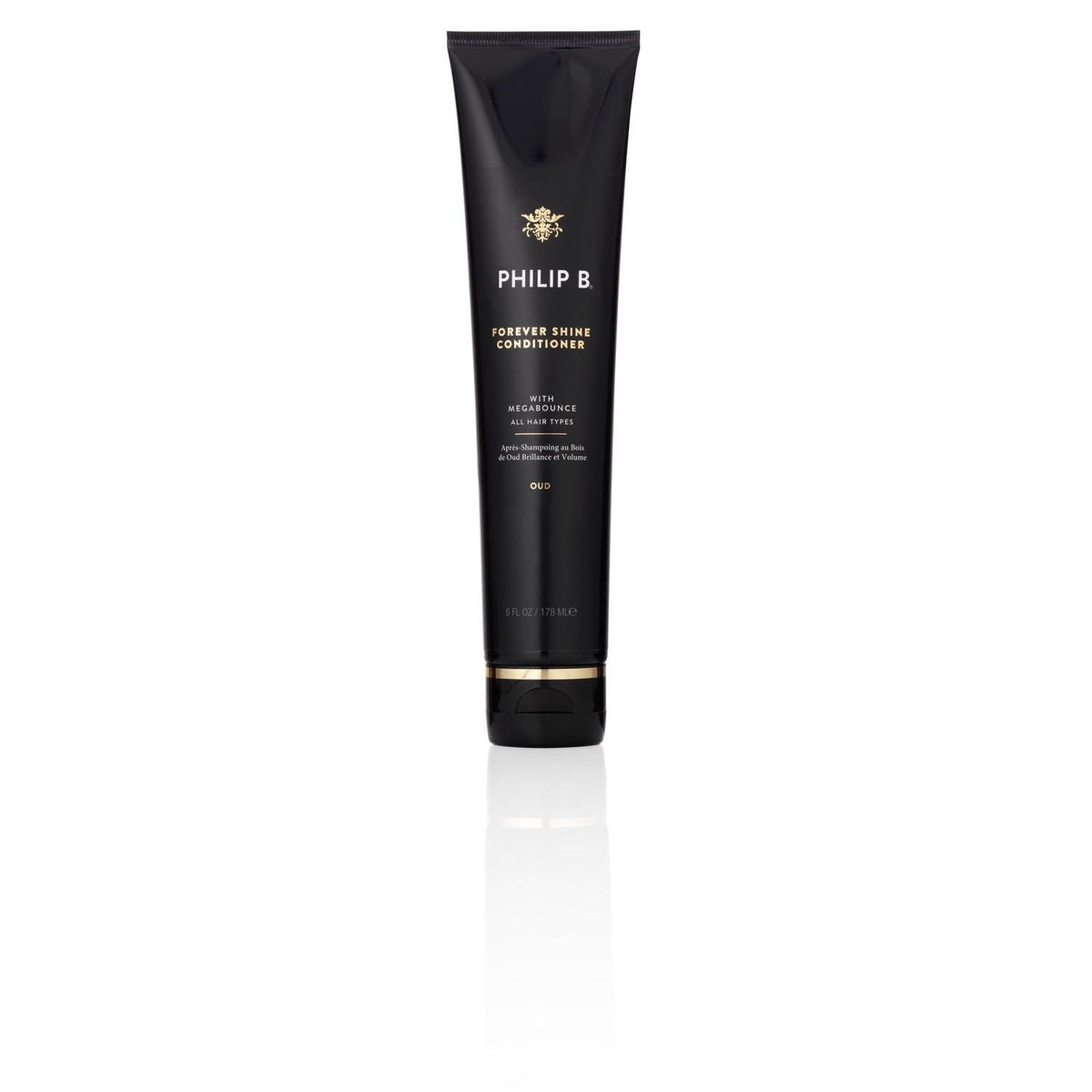 Philip B Oud Royal Forever Shine Conditioner 178 Ml