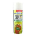Hongo Killer Spray Powder, Antifungal 4.6 Oz