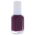 Essie Nail Polish Bahama Mama .46 Oz #609