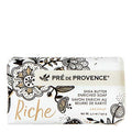 Pre de Provence Riche Coconut Shea Butter Vegetable Soap 150 G