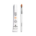 Sisley Phyto-Cernes Eclat Concealer Brightening Eye Care 15ml