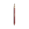 Sisley Phyto Levres Perfect N5 Burgundy Lip Liner 1.2g