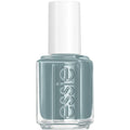 Essie Nail Polish 741 Caught In The Rain