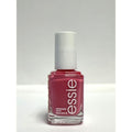 Essie Nail Polish 1833 Loud & Proud 0.46oz