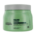 L'Oreal Serie Expert Volume Expand Masque 500ml