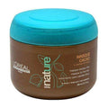 L'Oreal Serie Nature Masque Cacao 6.7 Oz
