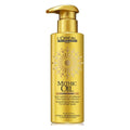 L'Oreal Mythic Oil Conditioner 190ml