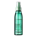 L'Oreal Professionnel Serie Expert Volumetry Root Spray 125ml