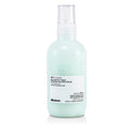 Davines Melu Mellow Split Ends Repairing Serum 3.38 Oz