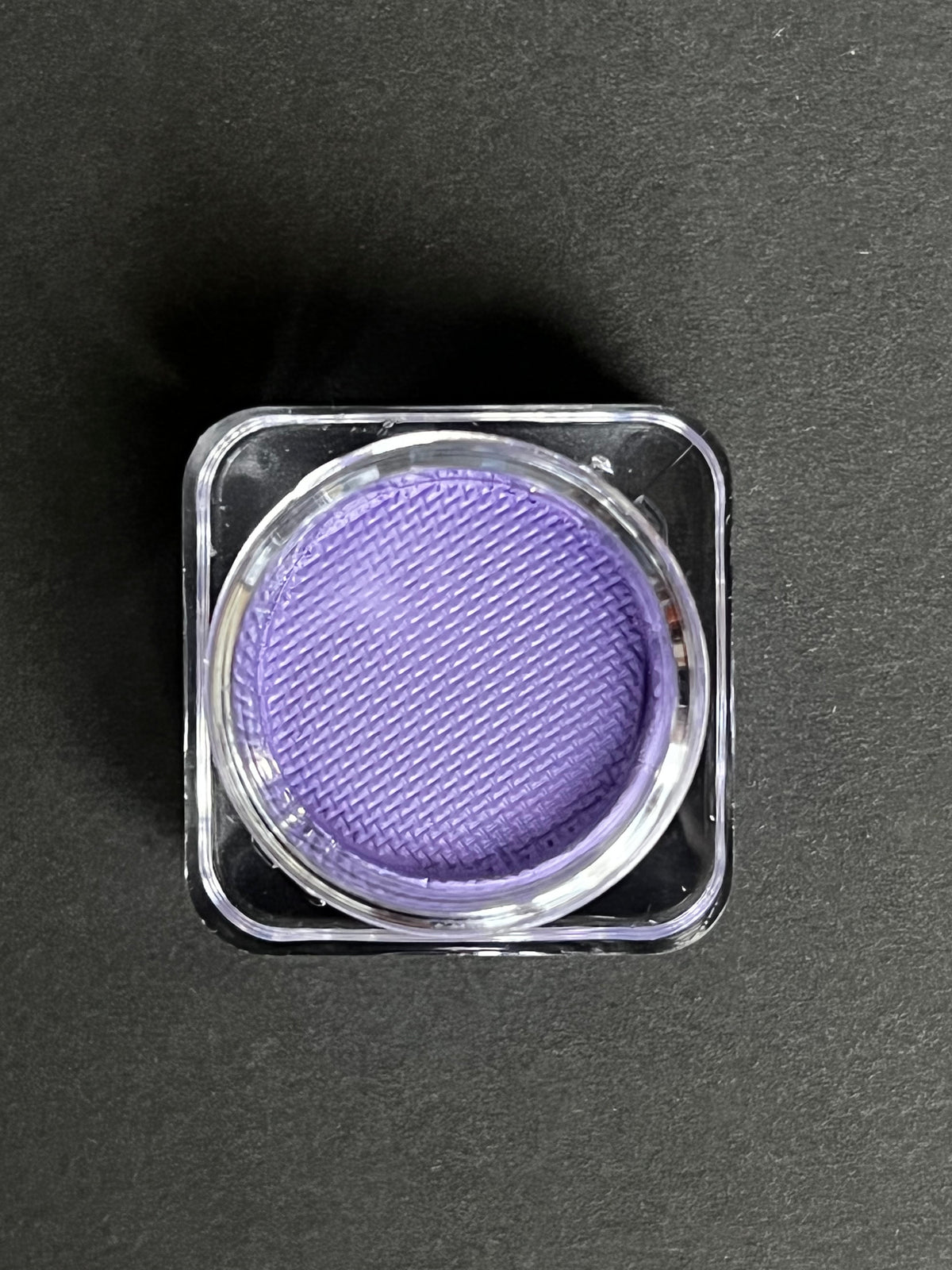 34 - Heather (Purple) Water Activated Graphic Liner