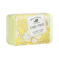 Pre De Provence Take Two - Lemon Sorbet Soap 7 oz