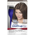 Nice N Easy N Root Touch-Up Permanent Hair Color