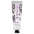 Pre de Provence Riche Hand Butter 1 fl oz (30 ml) Lavender