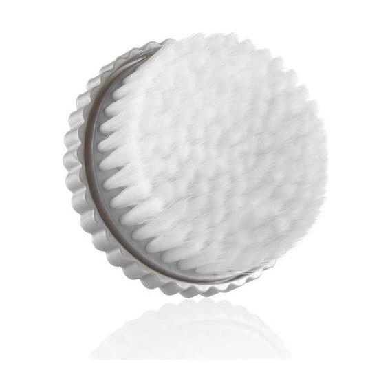 Clarisonic Luxe Velvet Foam Body Brush Head
