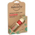 Para'Kito Mosquito Repellent Roll-On Gel