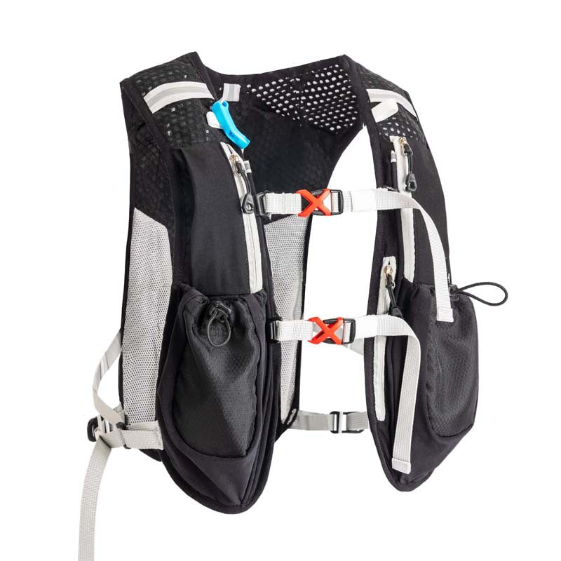 Off Road Sports Hiking And Mountaineering Backpack