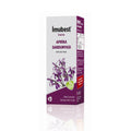 İmubest African Geranium Drops 50 ml - Herbal Dietary Supplement for Immune Support