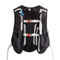 Off Road Sports Hiking And Mountaineering Backpack