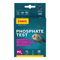 Sera PO4-Test Phosphate Test Kit for Aquariums 15ml