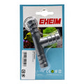 Eheim T Connector 12-16mm for External Canister Filter Hoses