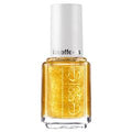 Essie Nail Polish Luxeffects As Gold As It Gets .46 Oz