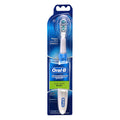 Oral-B Pro-Health Superior Clean Manual Toothbrush, Soft