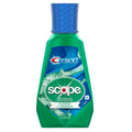 Crest® Scope® Classic Fresh Mint Mouthwash, 1 L