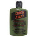 Chigg Away Lotion 4 Oz
