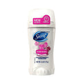 Secret Invisible Solid Antiperspirant And Deodorant, Bora Bora Fresh Orchid - 2.6 Oz