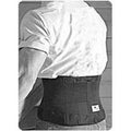 Sportaid 6 Back Support X-small 26 -36