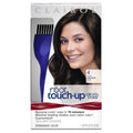 Nice N Easy Root Touch-Up Permanent Color, Matches Dark Brown Shades 4