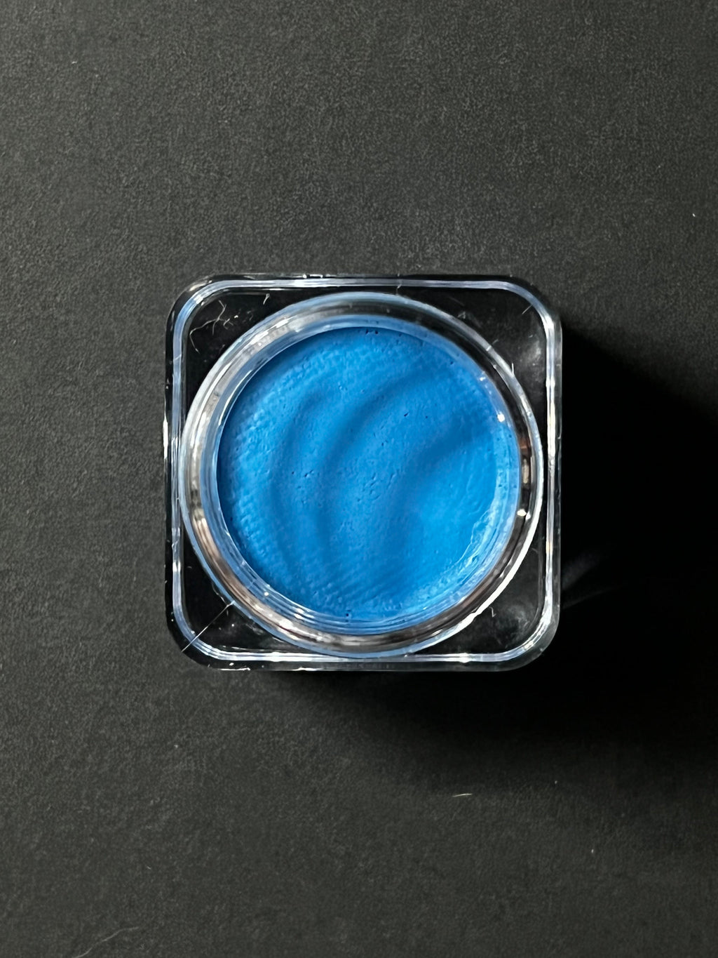 47 - Sky (Blue) Water Activated Graphic Liner