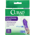 Curad® Child Arm Cast and Bandage Protector, 2 EA