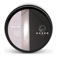 Oaken Lab v3  Sactum Shaving Soap 4 oz