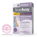 ScarAway Complete Treatment Kit - 0.35oz