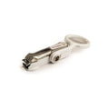 Seki Edge EZ View Clipper SS-105