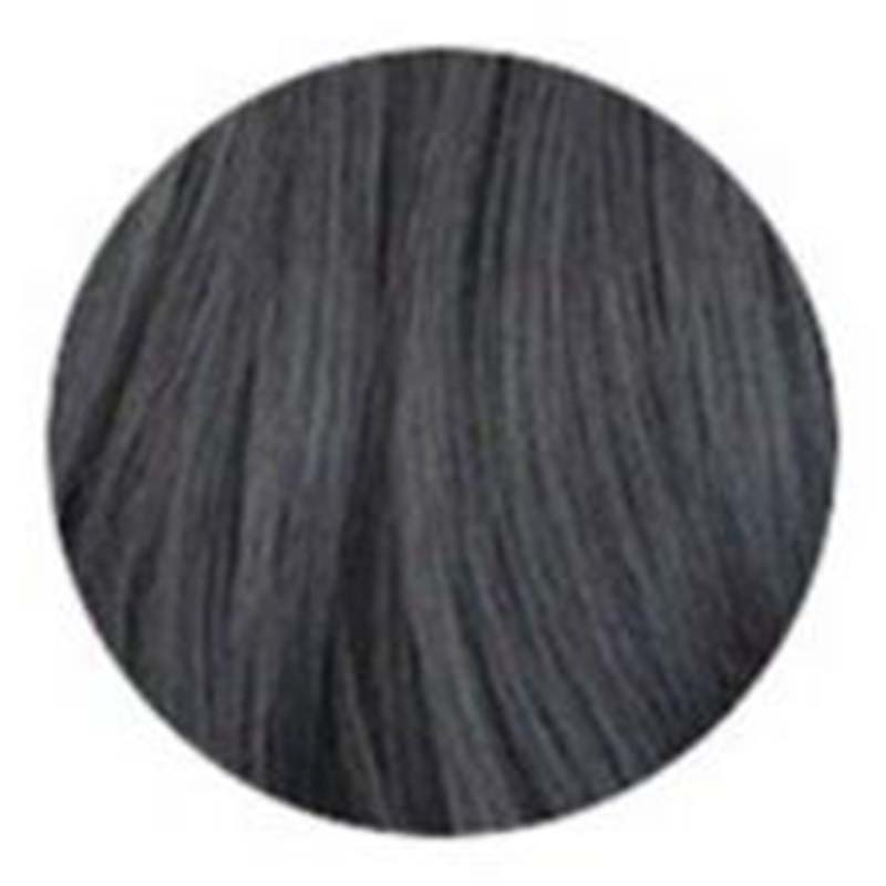 Wig Korean Style Handsome Natural & Fluffy Short Straight Hair Wig Wig