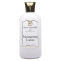 Geo. F. Trumper Fragrance Free Moisturising Lotion 200ml