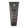 Geo. F. Trumper Seaweed Body Lotion 200ml