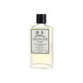 D. R. Harris & Co Arlington Cologne 100ml