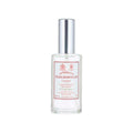 D. R. Harris & Co Marlborough Cologne Spray 50ml