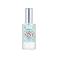 D. R. Harris & Co Twenty Nine Eau de Toilette Spray Spray 50ml