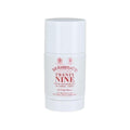 D. R. Harris & Co Twenty Nine Alcohol-Free Stick Deodorant 75g