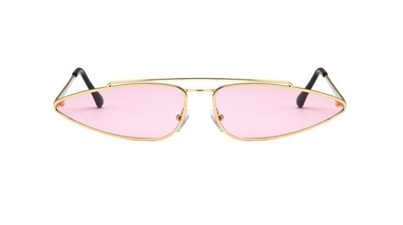 Cat Eye Sunglasses for Womens Classic Sunglasses, Eyeglasses For Men  Mirror Glasses Travel Party Sunglasses