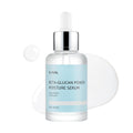 IUNIK Beta-Glucan Power Moisture Serum