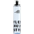 Shu Uemura Depsea Moisture Foundation 150ml