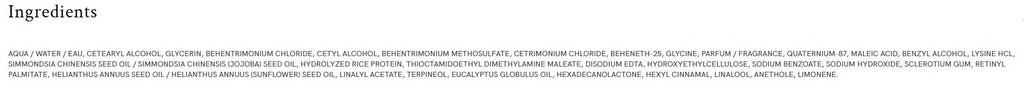 Davines Nourishing Dry Hair Conditioner 250ml - Hydrating Formula | Premium Care